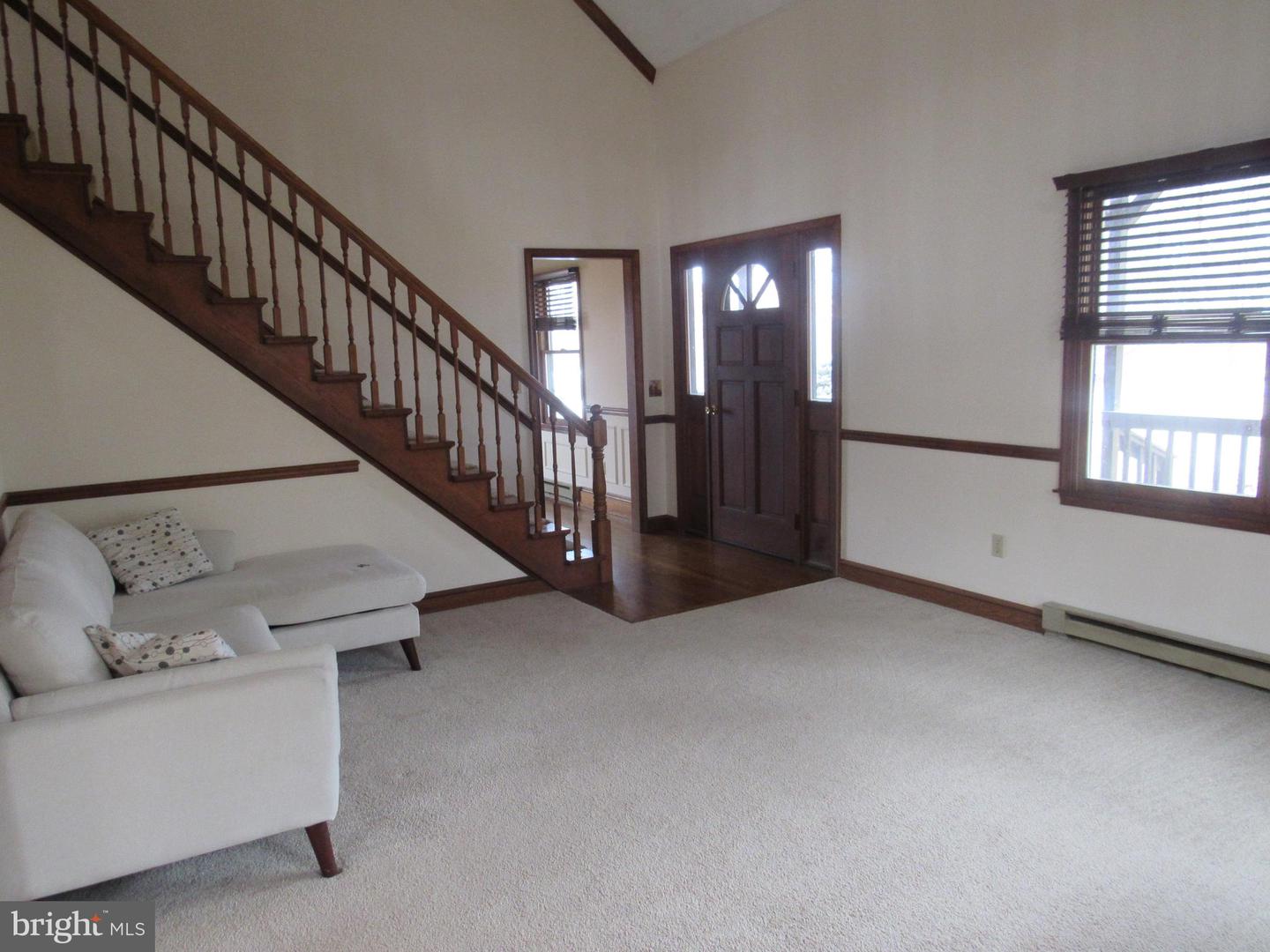 238 GRINDSTONE MOUNTAIN ROAD