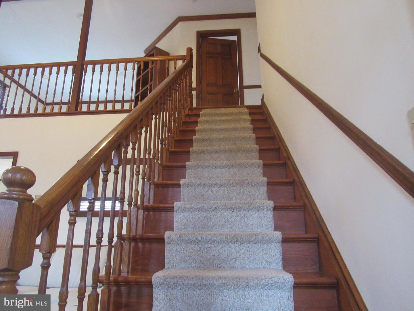 238 GRINDSTONE MOUNTAIN ROAD