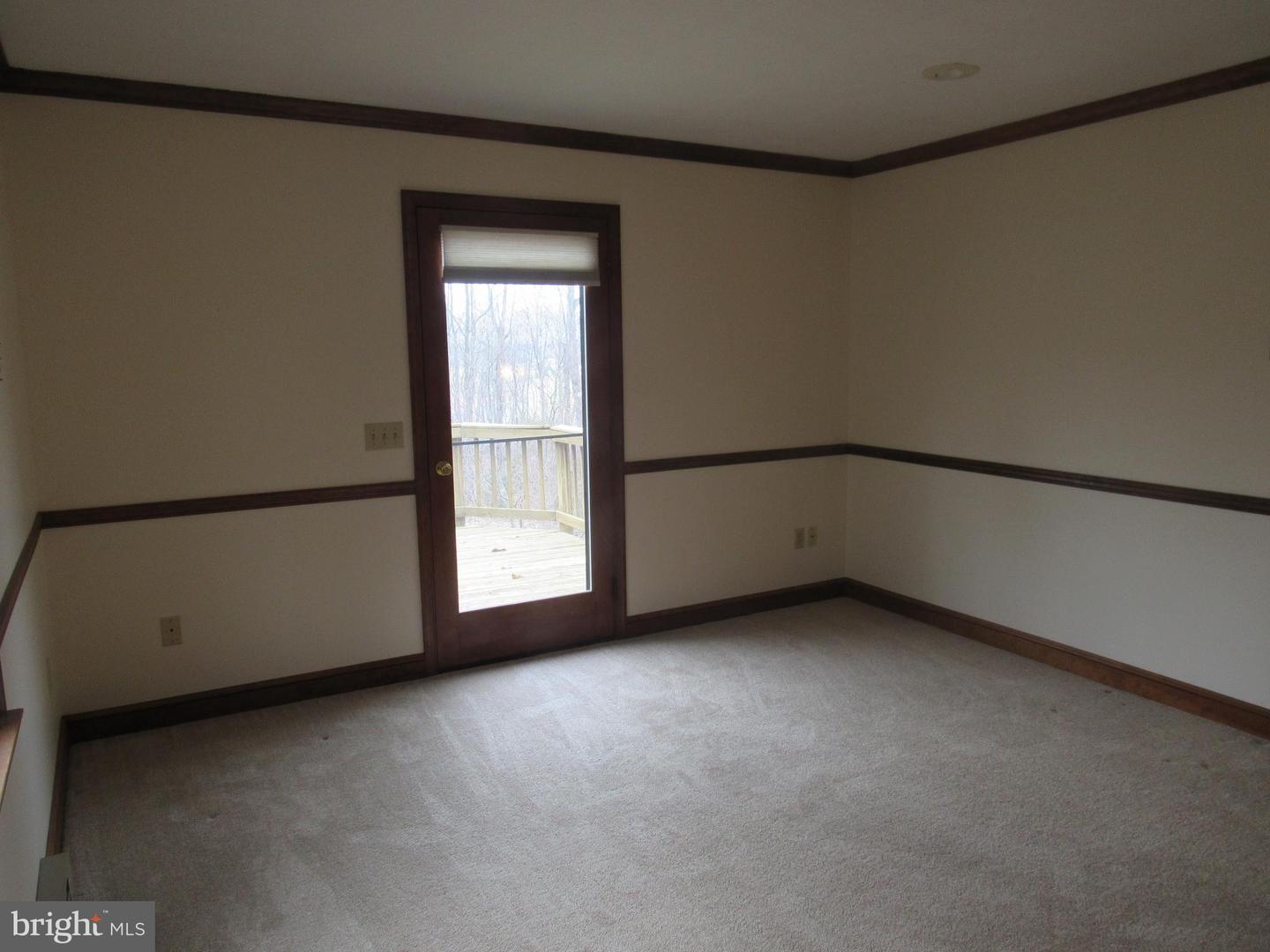 238 GRINDSTONE MOUNTAIN ROAD