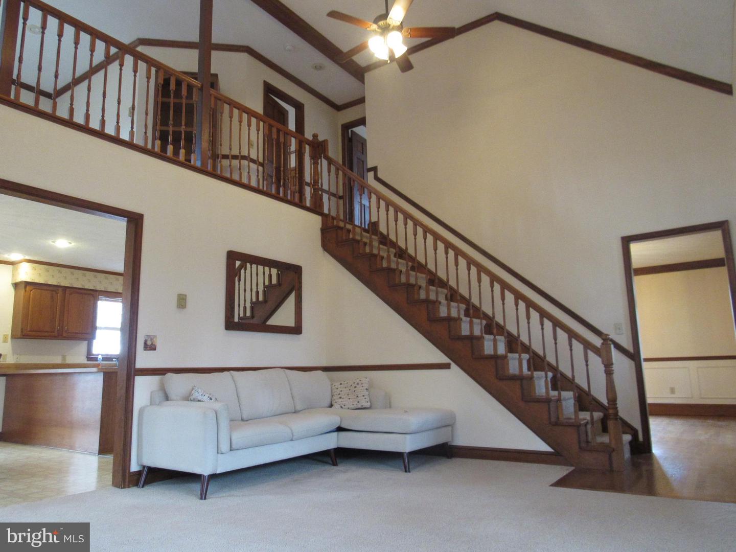 238 GRINDSTONE MOUNTAIN ROAD