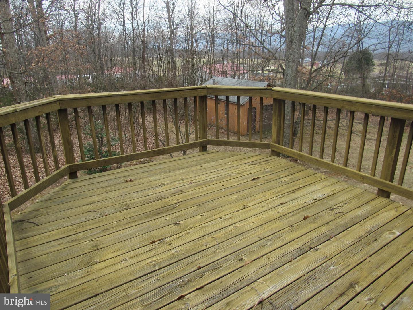 238 GRINDSTONE MOUNTAIN ROAD