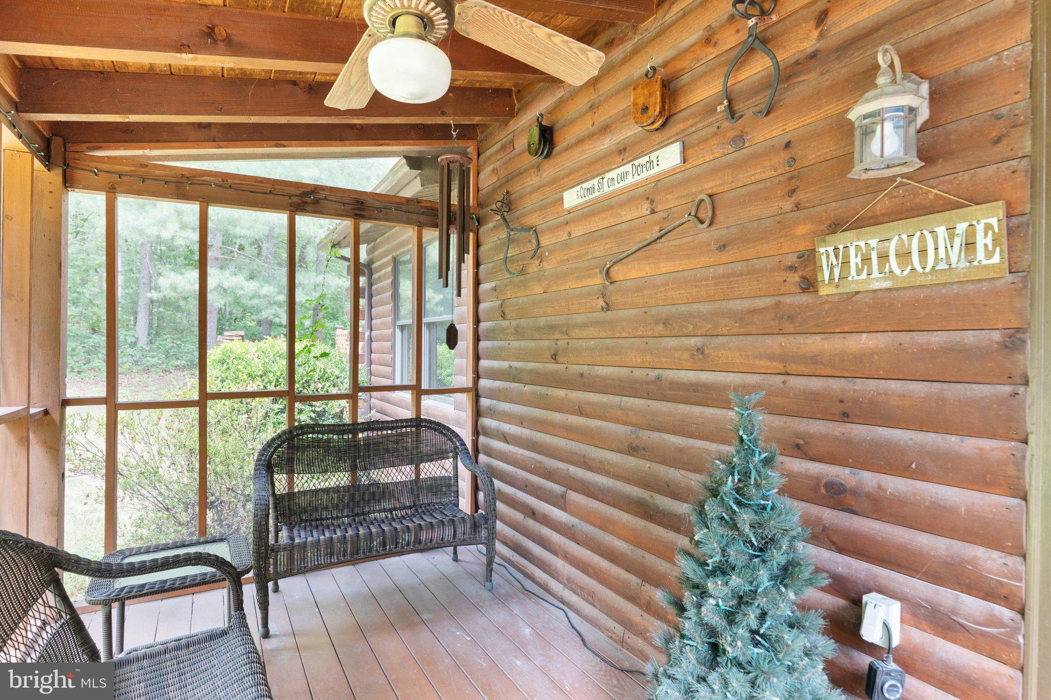 432 CARDINAL DRIVE