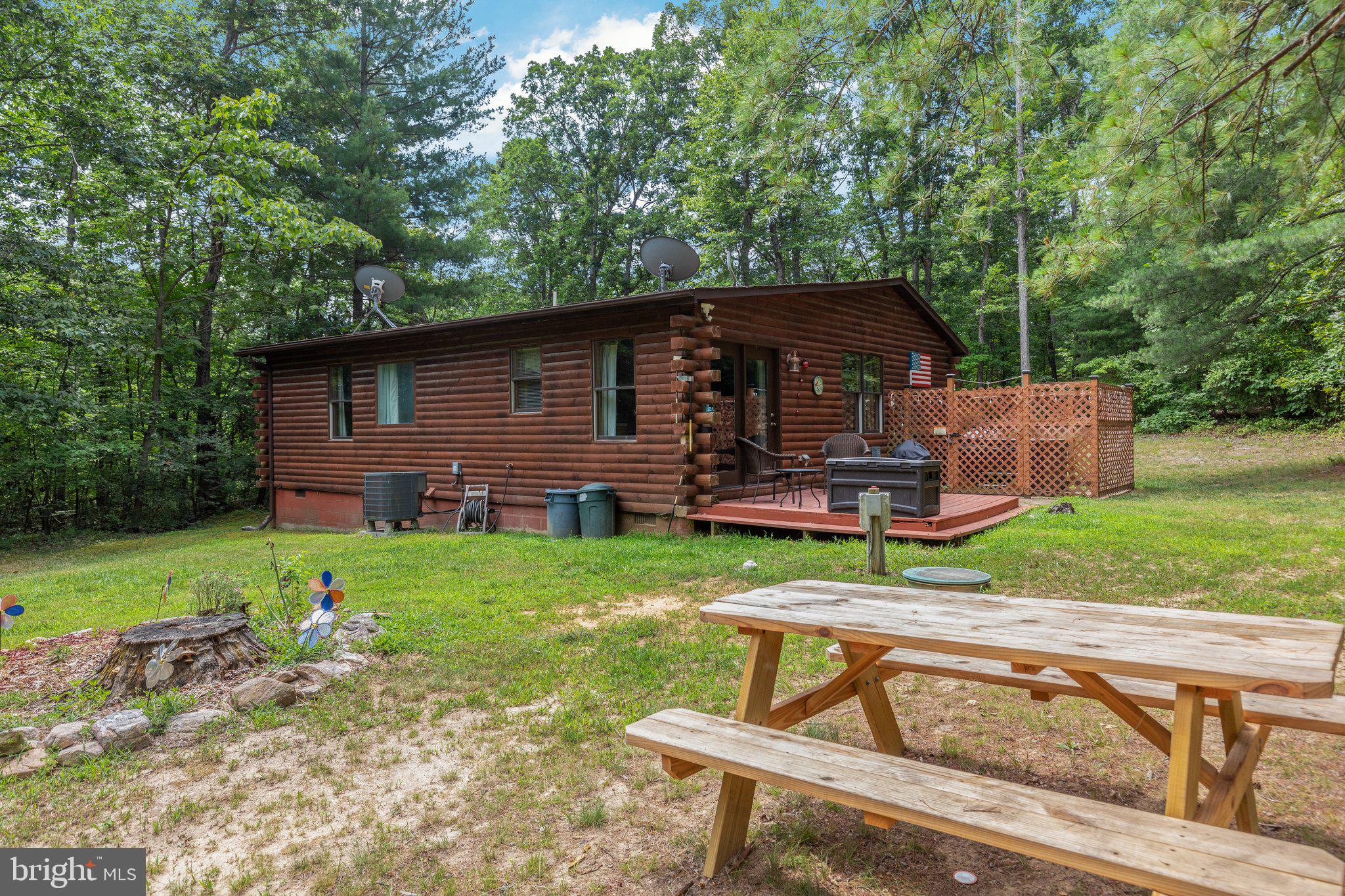 432 CARDINAL DRIVE