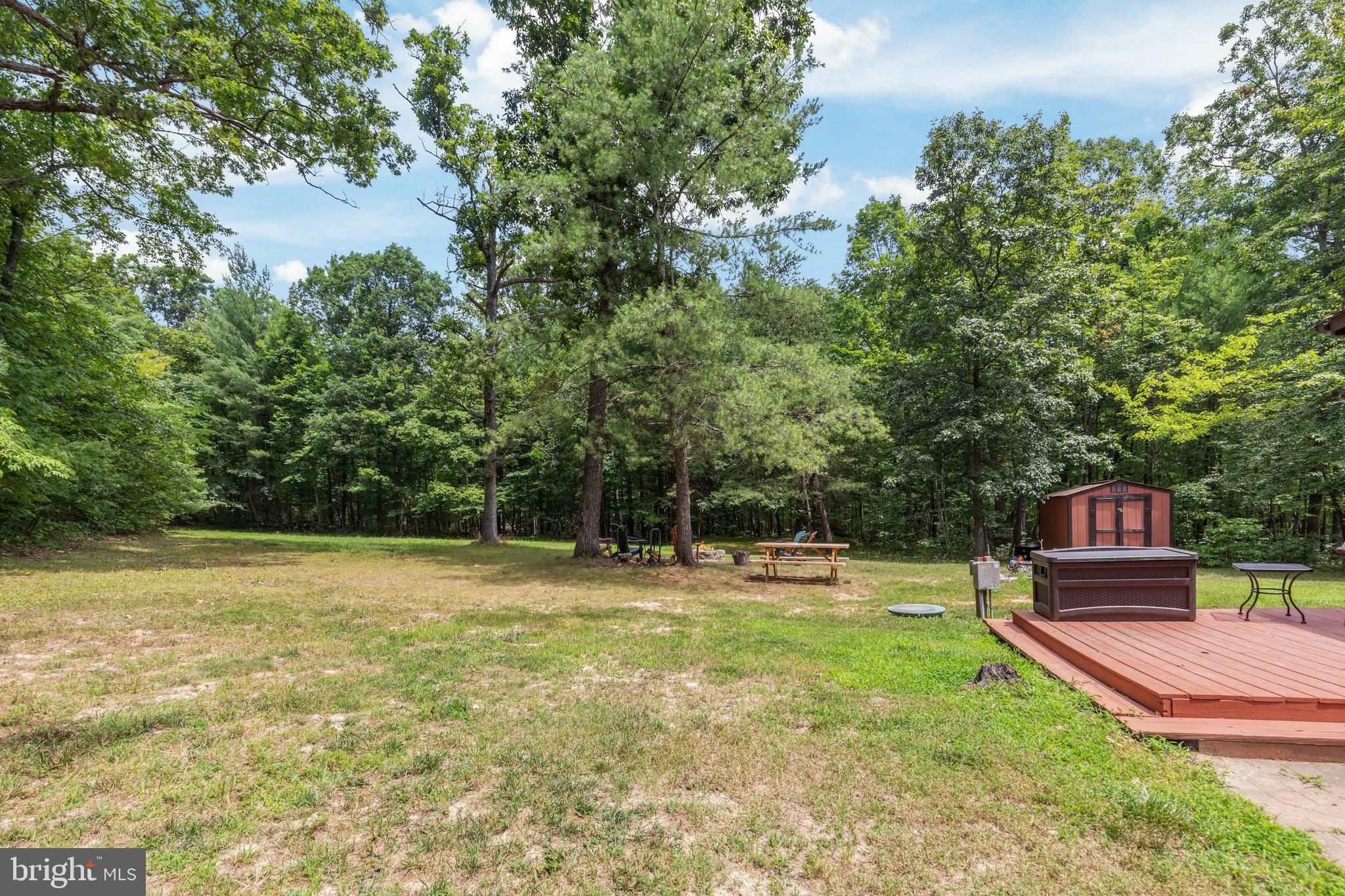 432 CARDINAL DRIVE