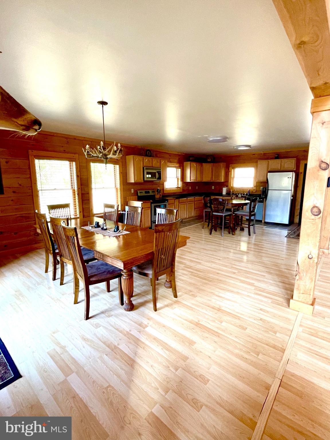 1575 E Rocky Branch Rd