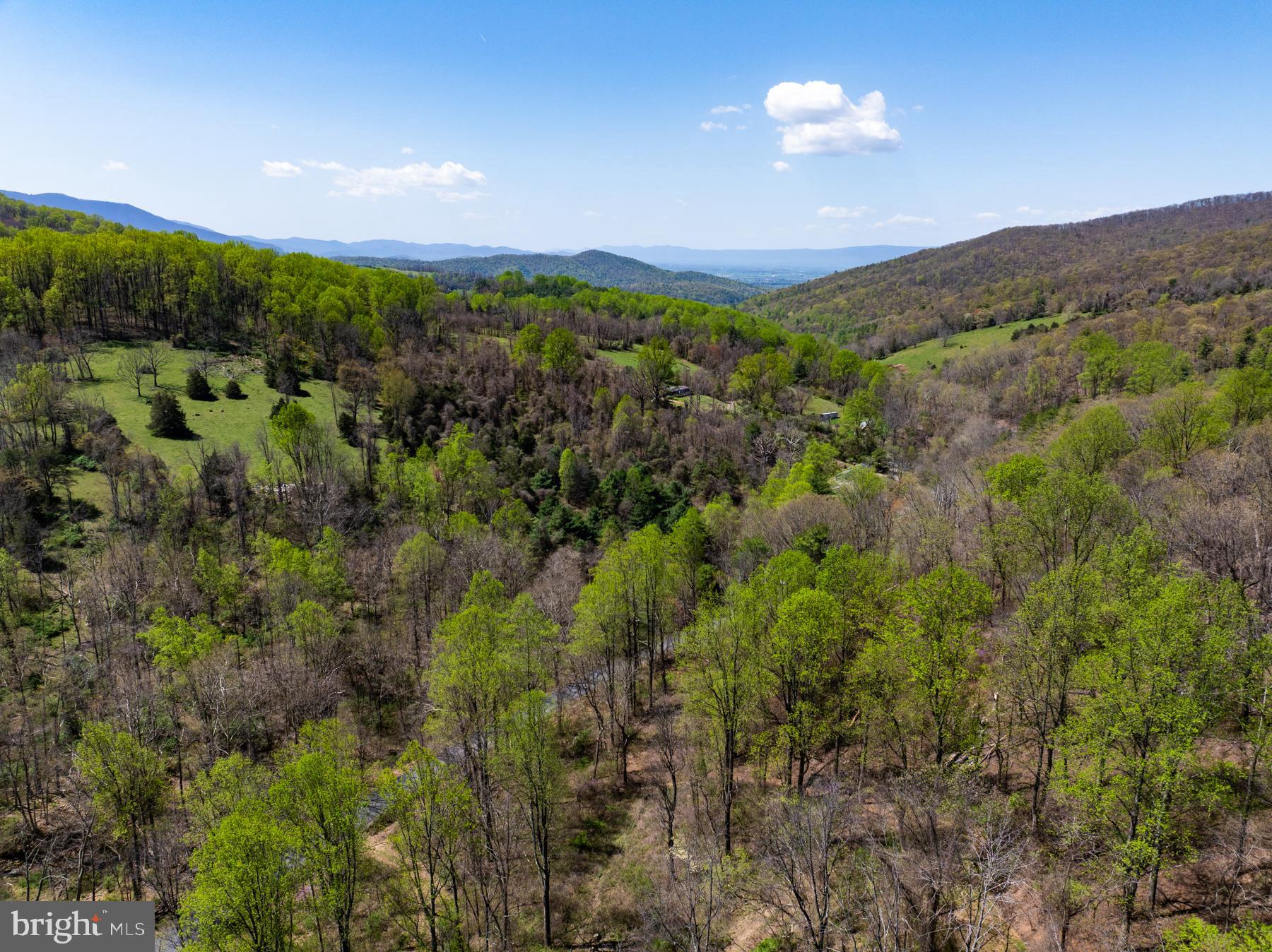 1575 E Rocky Branch Rd