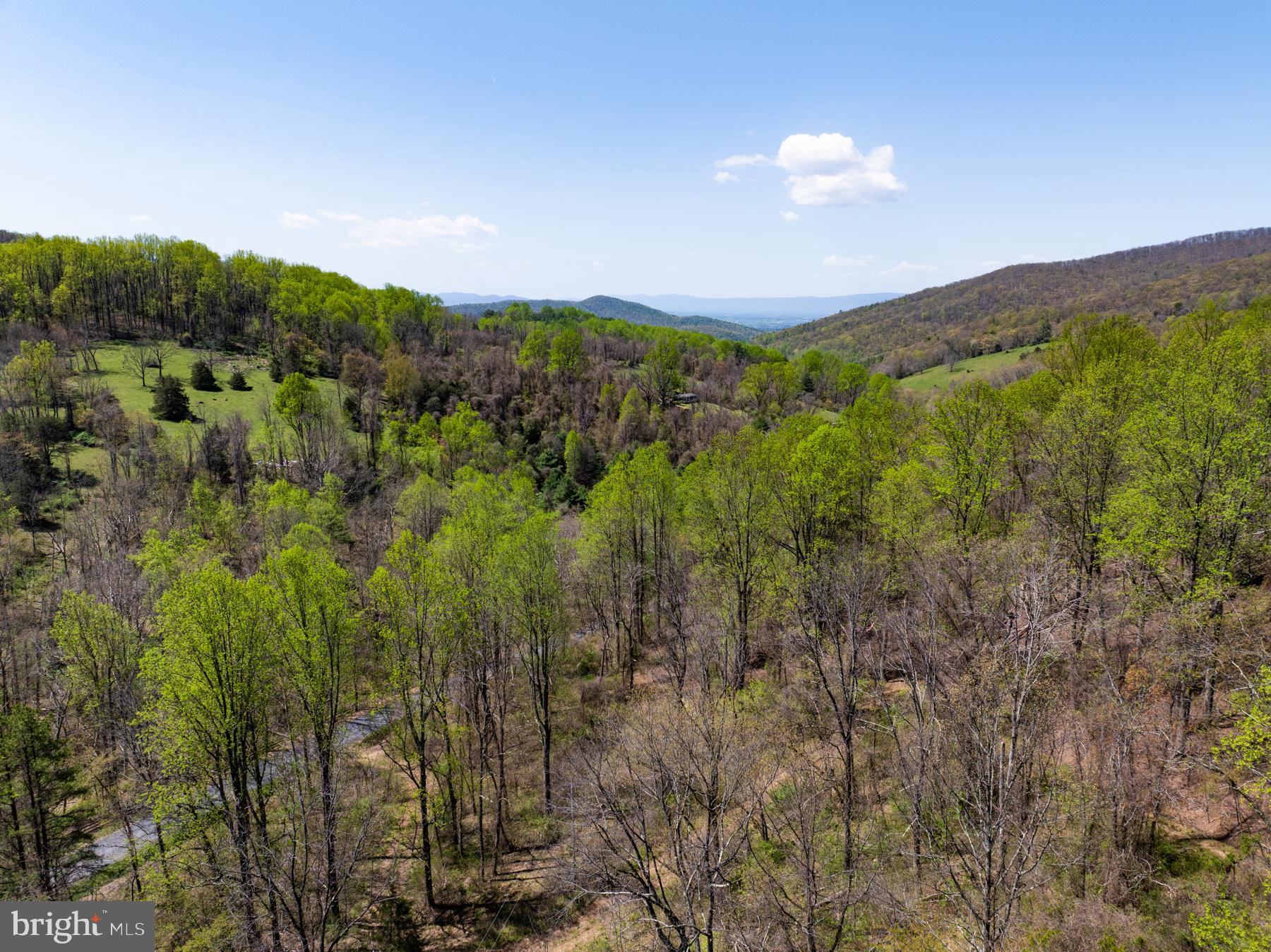 1575 E Rocky Branch Rd