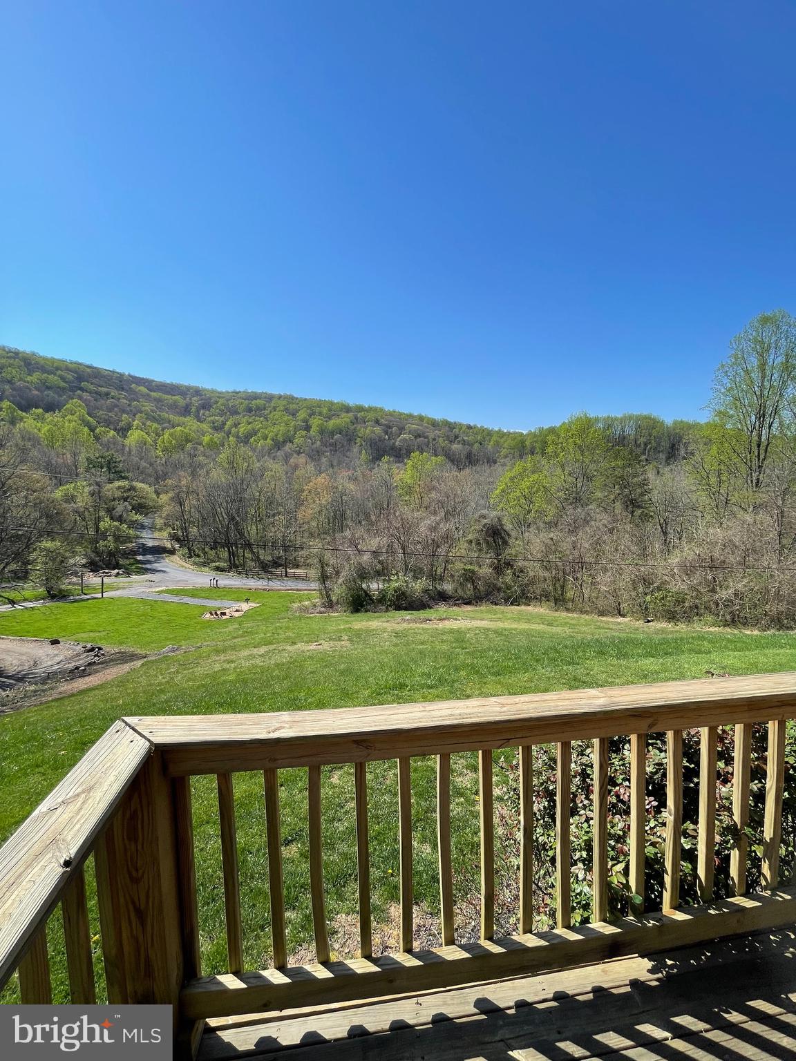 1575 E Rocky Branch Rd