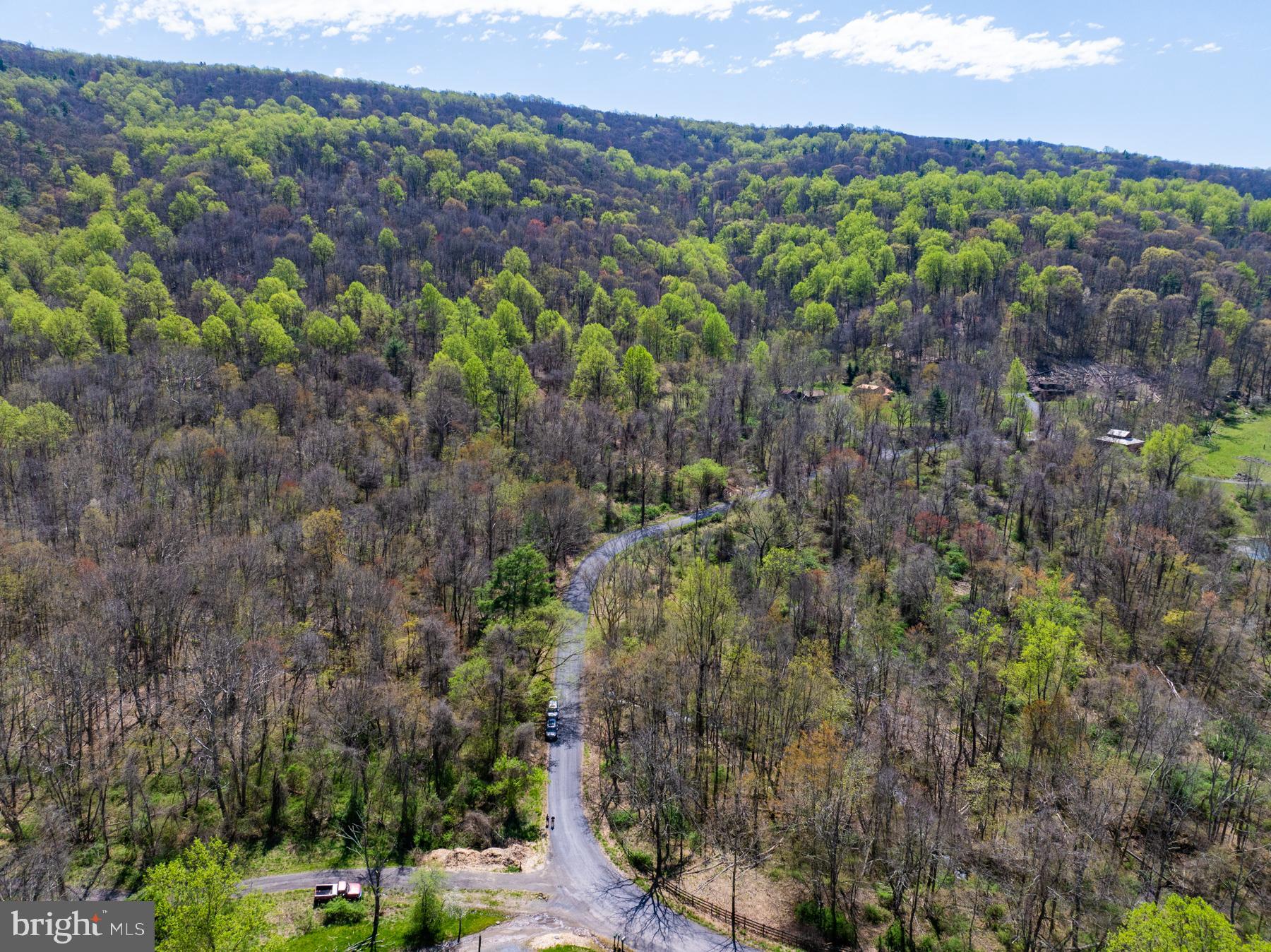 1575 E Rocky Branch Rd
