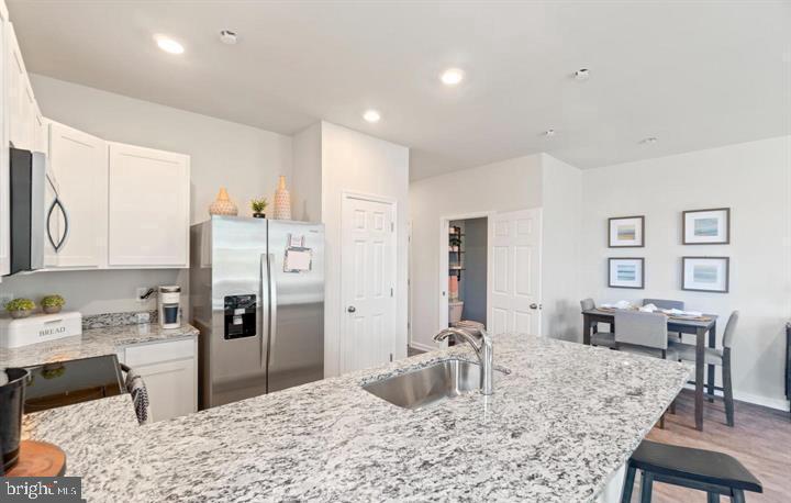 141 CATERPILLER DRIVE