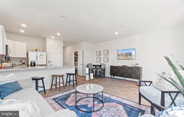 141 CATERPILLER DRIVE