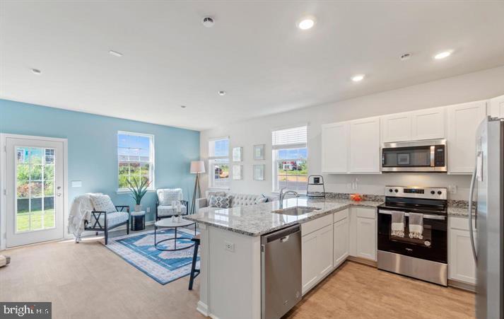 141 CATERPILLER DRIVE