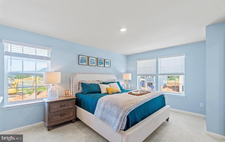 141 CATERPILLER DRIVE