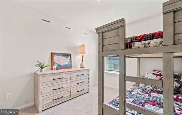 141 CATERPILLER DRIVE