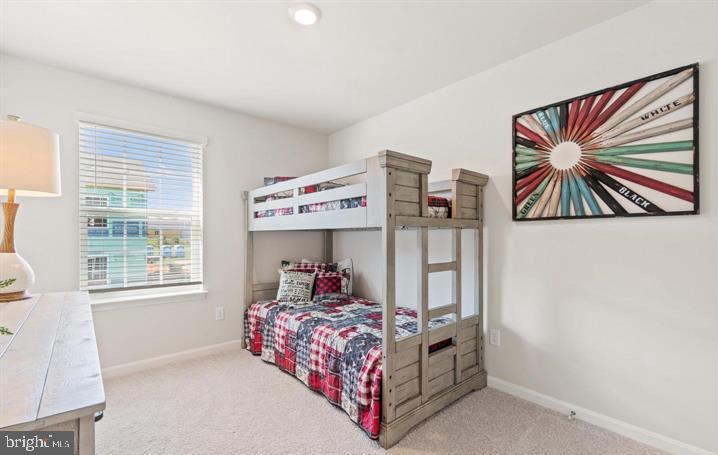 141 CATERPILLER DRIVE
