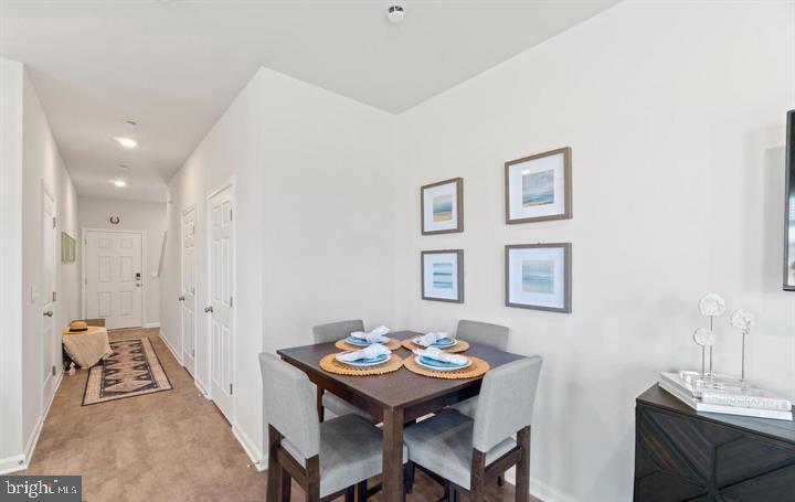 141 CATERPILLER DRIVE