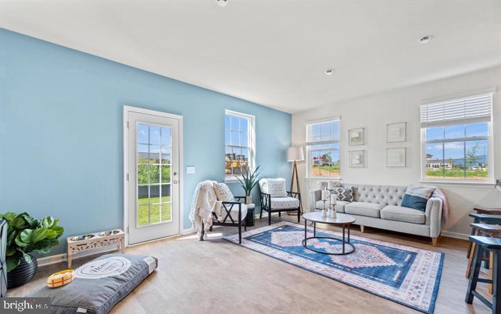 141 CATERPILLER DRIVE
