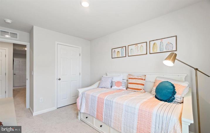 141 CATERPILLER DRIVE