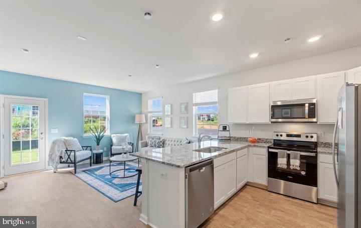 141 CATERPILLER DRIVE