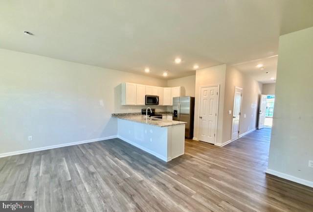 141 CATERPILLER DRIVE