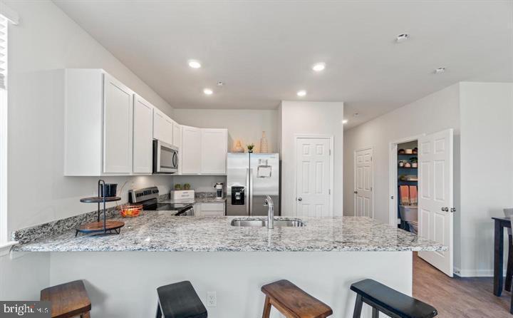 141 CATERPILLER DRIVE