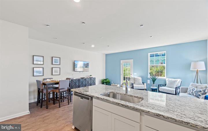 141 CATERPILLER DRIVE