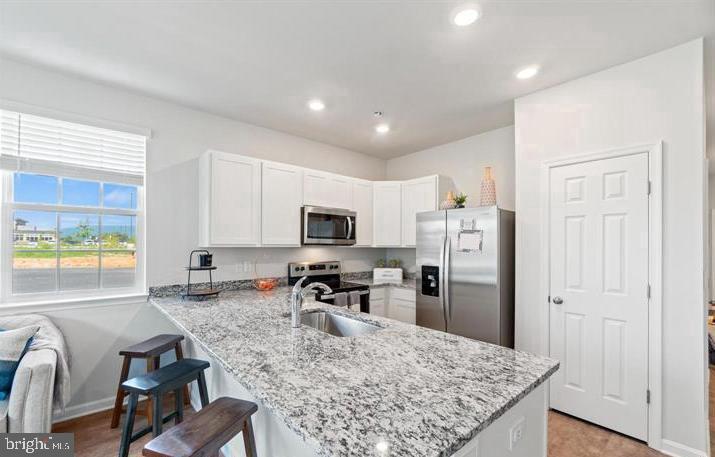 141 CATERPILLER DRIVE