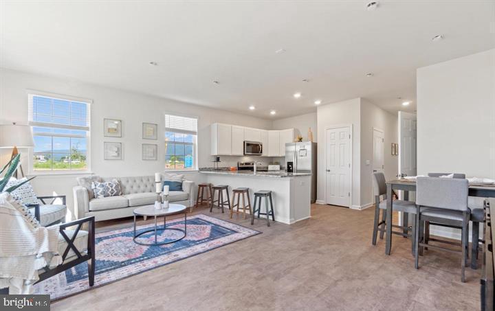 141 CATERPILLER DRIVE