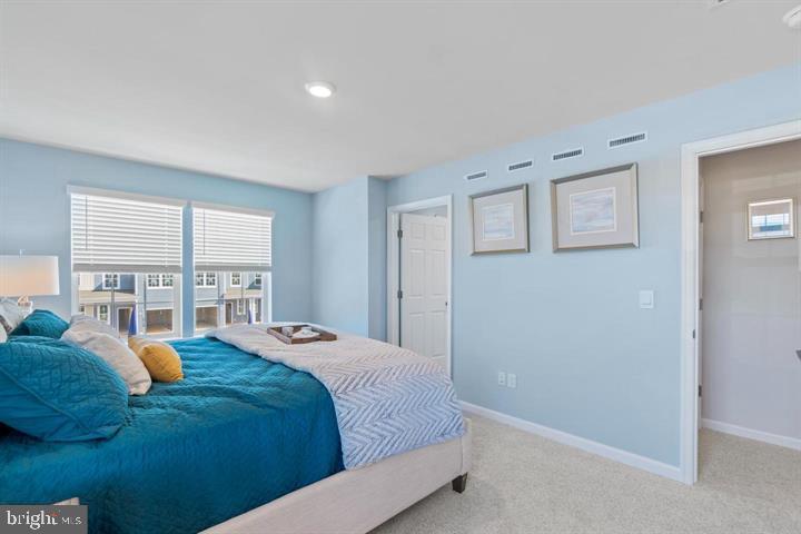 218 BAKER DR