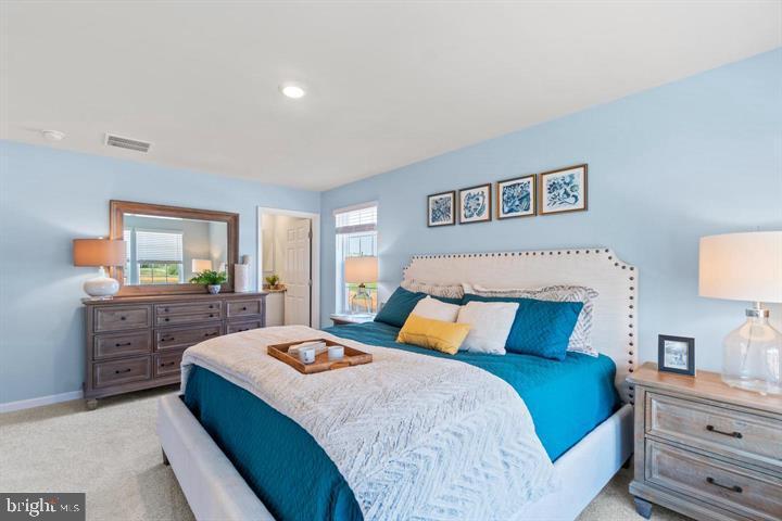 218 BAKER DR