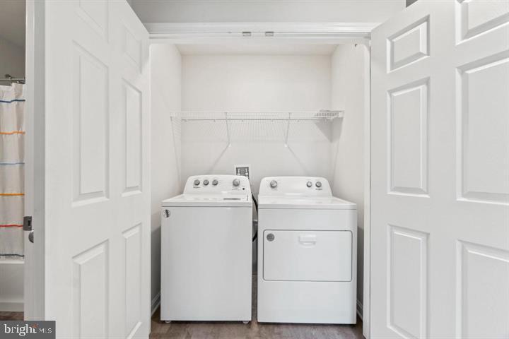 218 BAKER DR