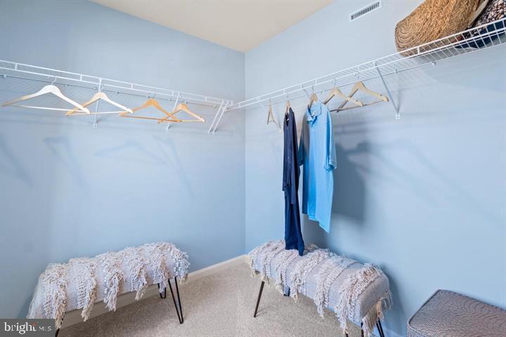 218 BAKER DR