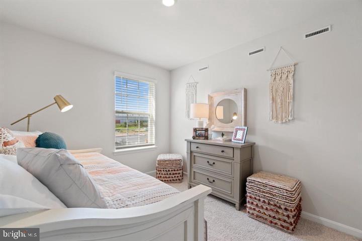 218 BAKER DR