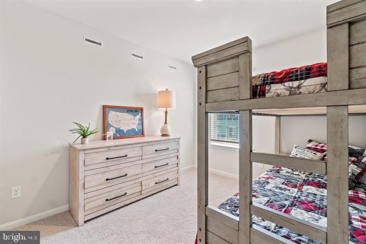 218 BAKER DR