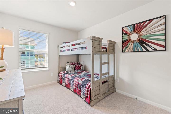 218 BAKER DR