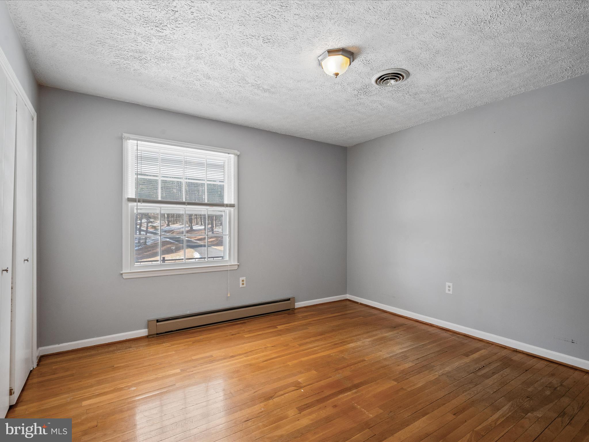 21 Wallace Ave