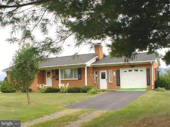 991 Riverbend Rd