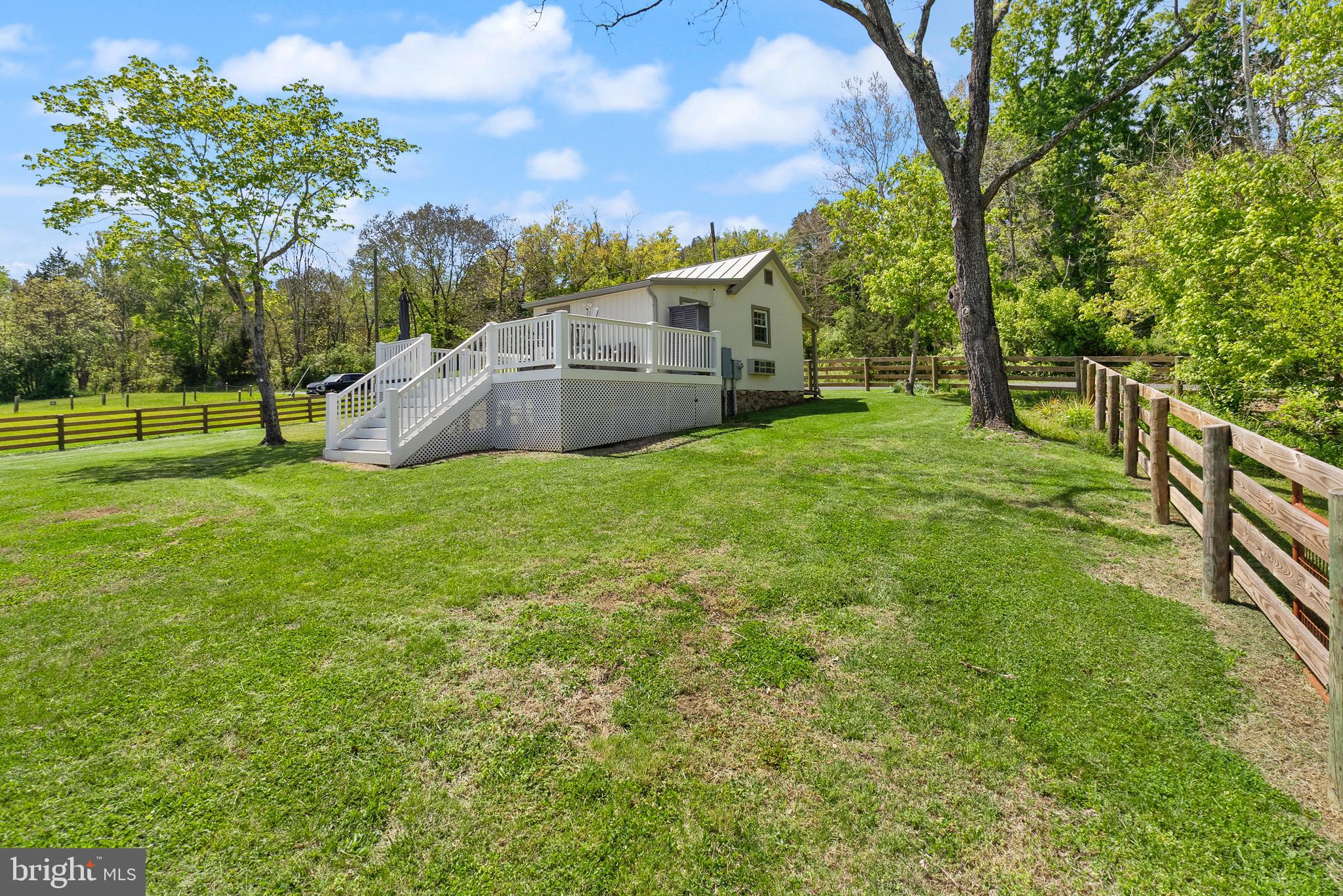 1449 EGYPT BEND ROAD