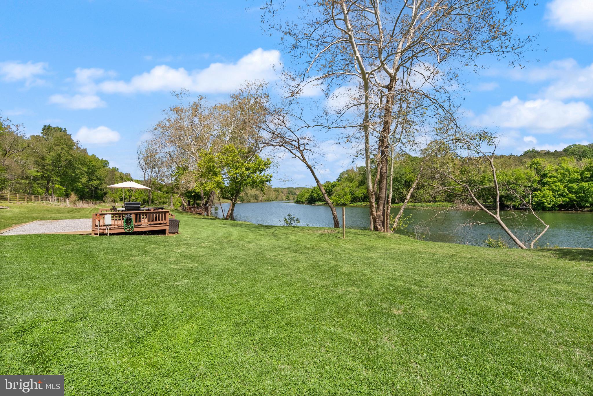 1449 EGYPT BEND ROAD