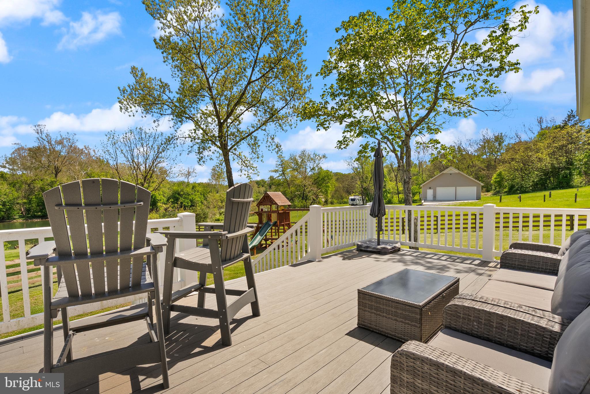 1449 EGYPT BEND ROAD