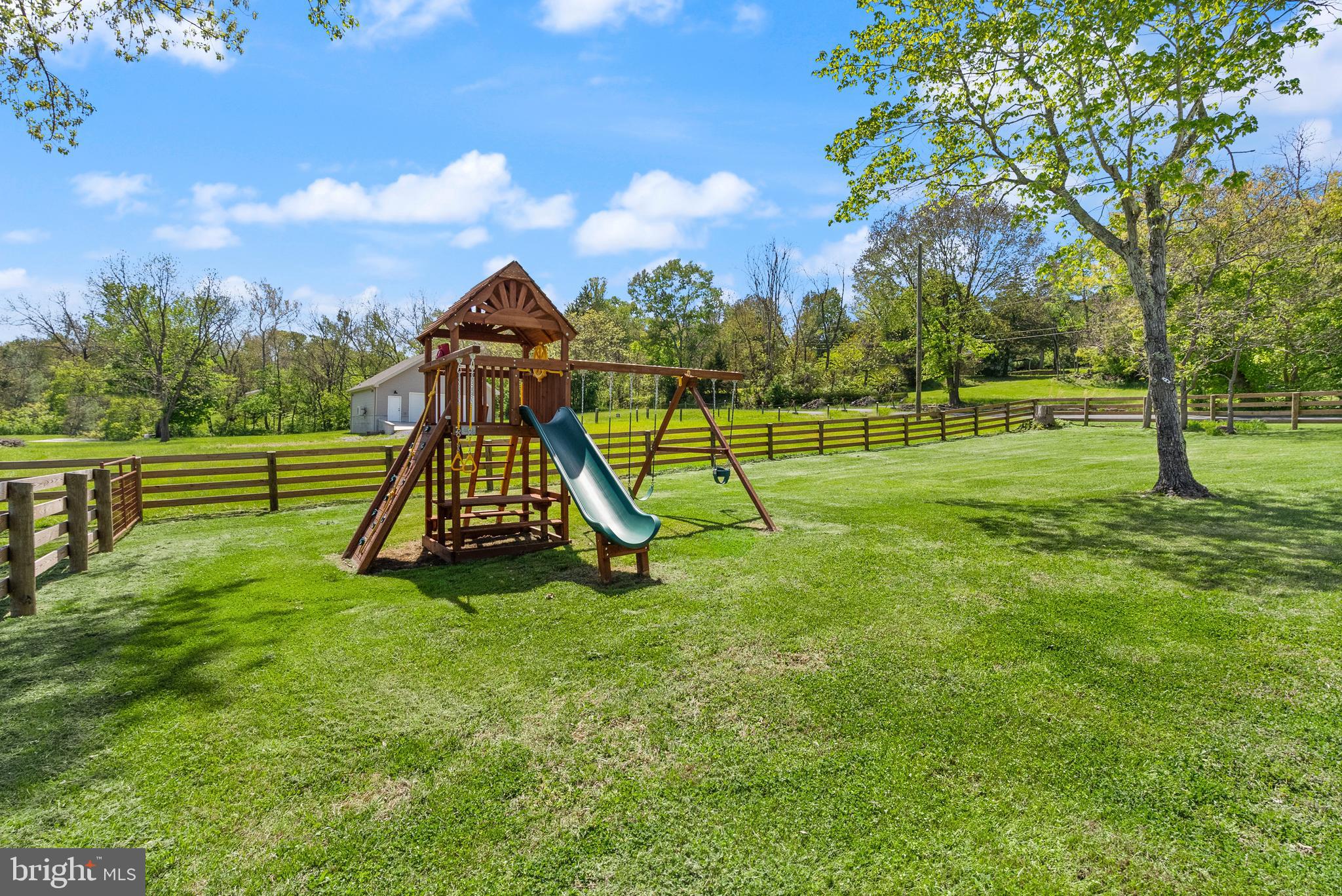 1449 EGYPT BEND ROAD