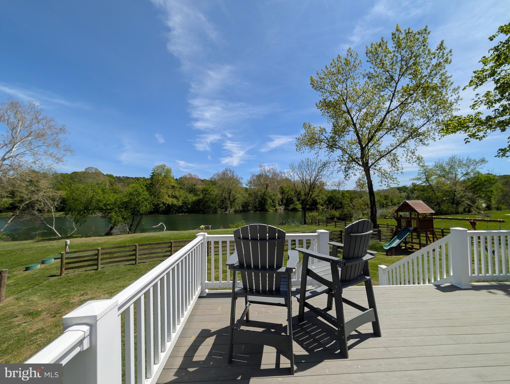 1449 EGYPT BEND ROAD