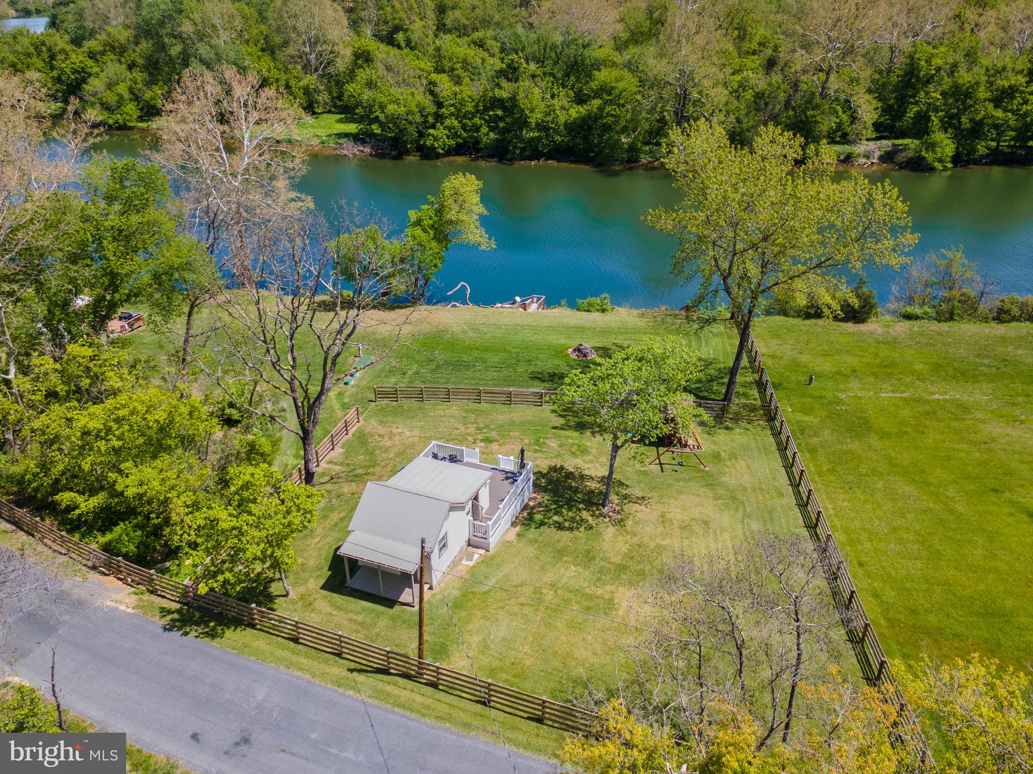 1449 EGYPT BEND ROAD