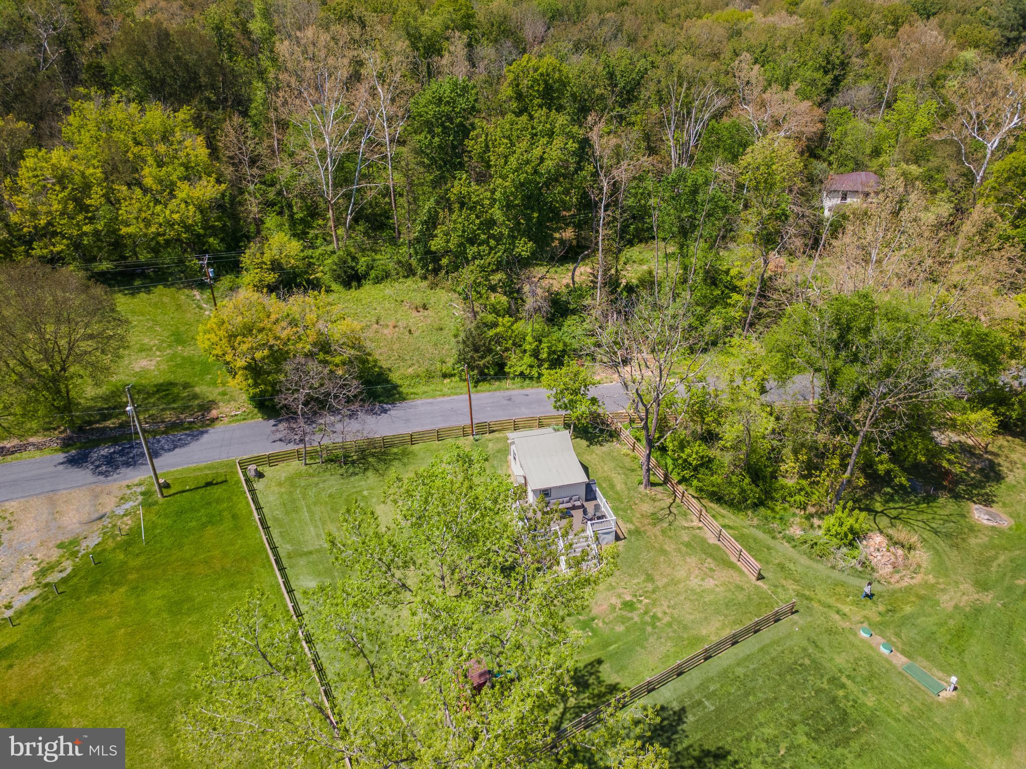 1449 EGYPT BEND ROAD