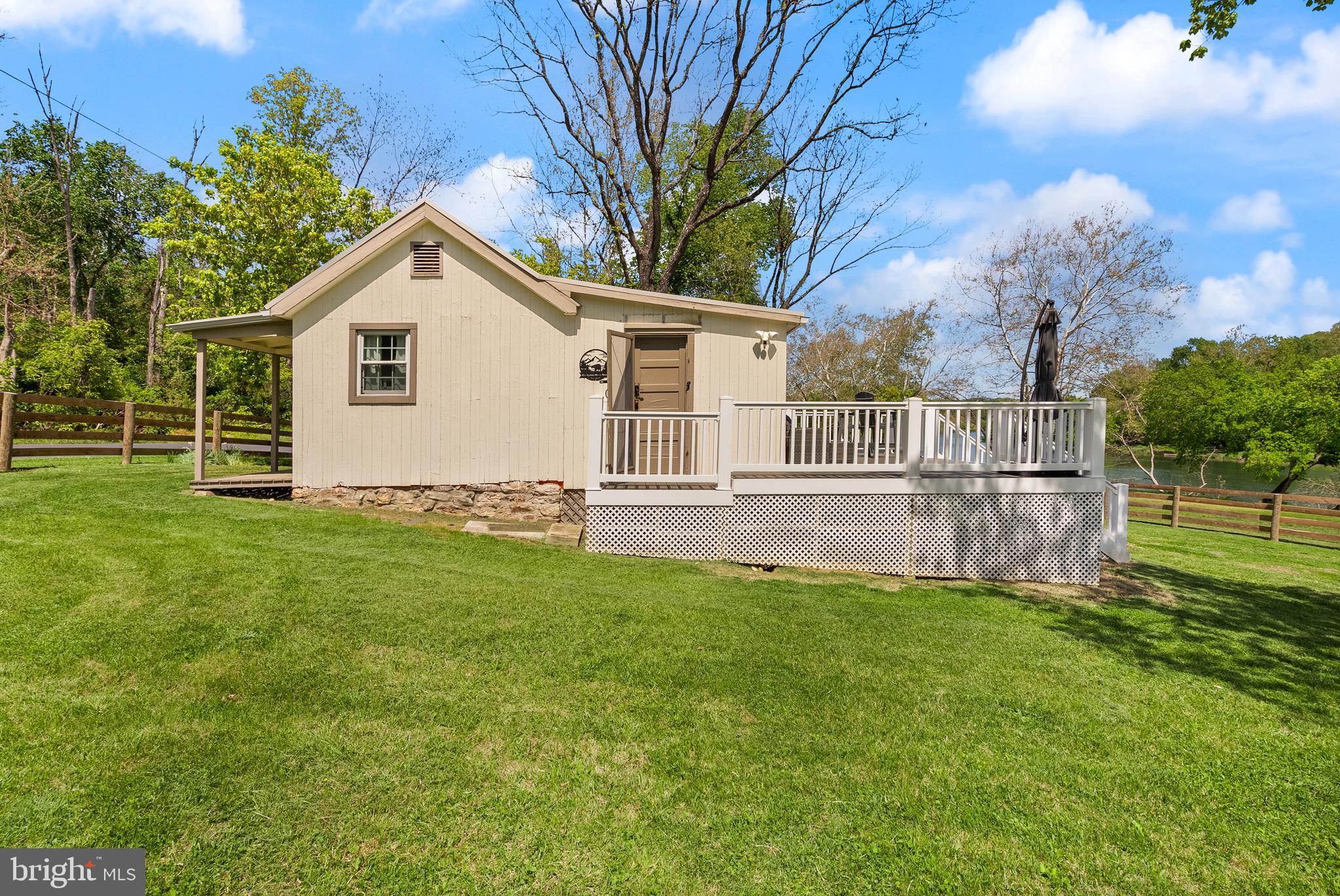 1449 EGYPT BEND ROAD