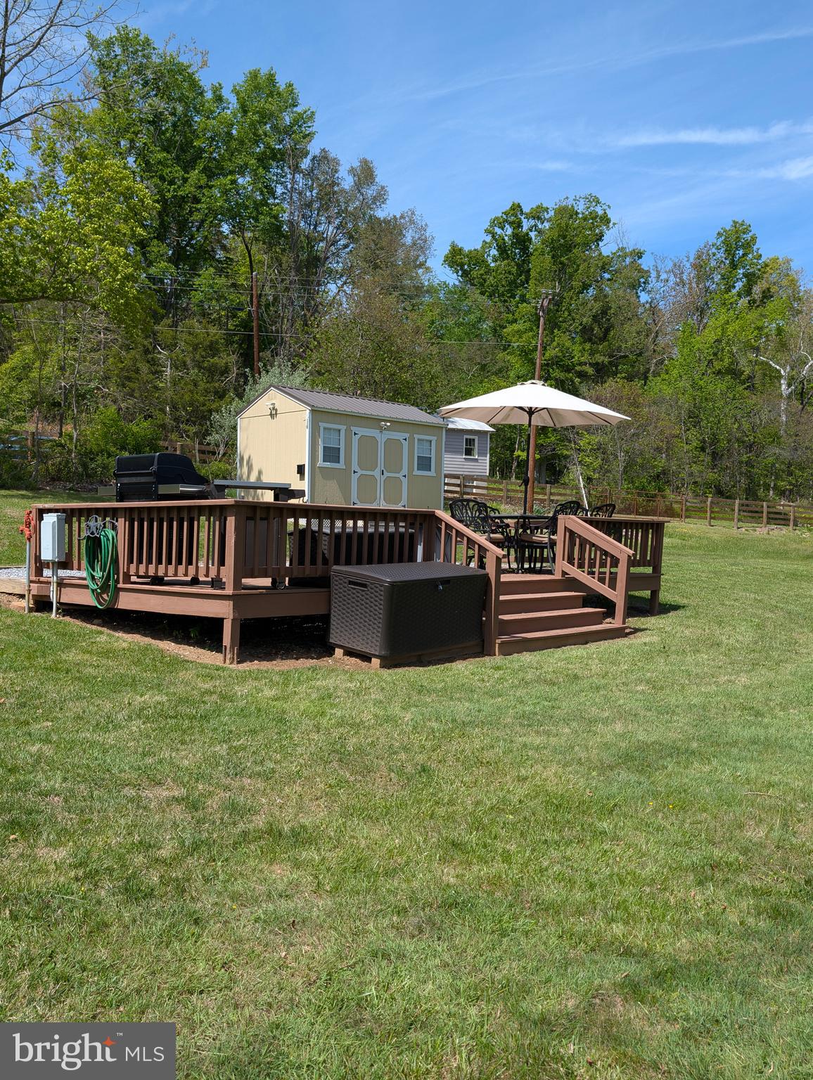 1449 EGYPT BEND ROAD
