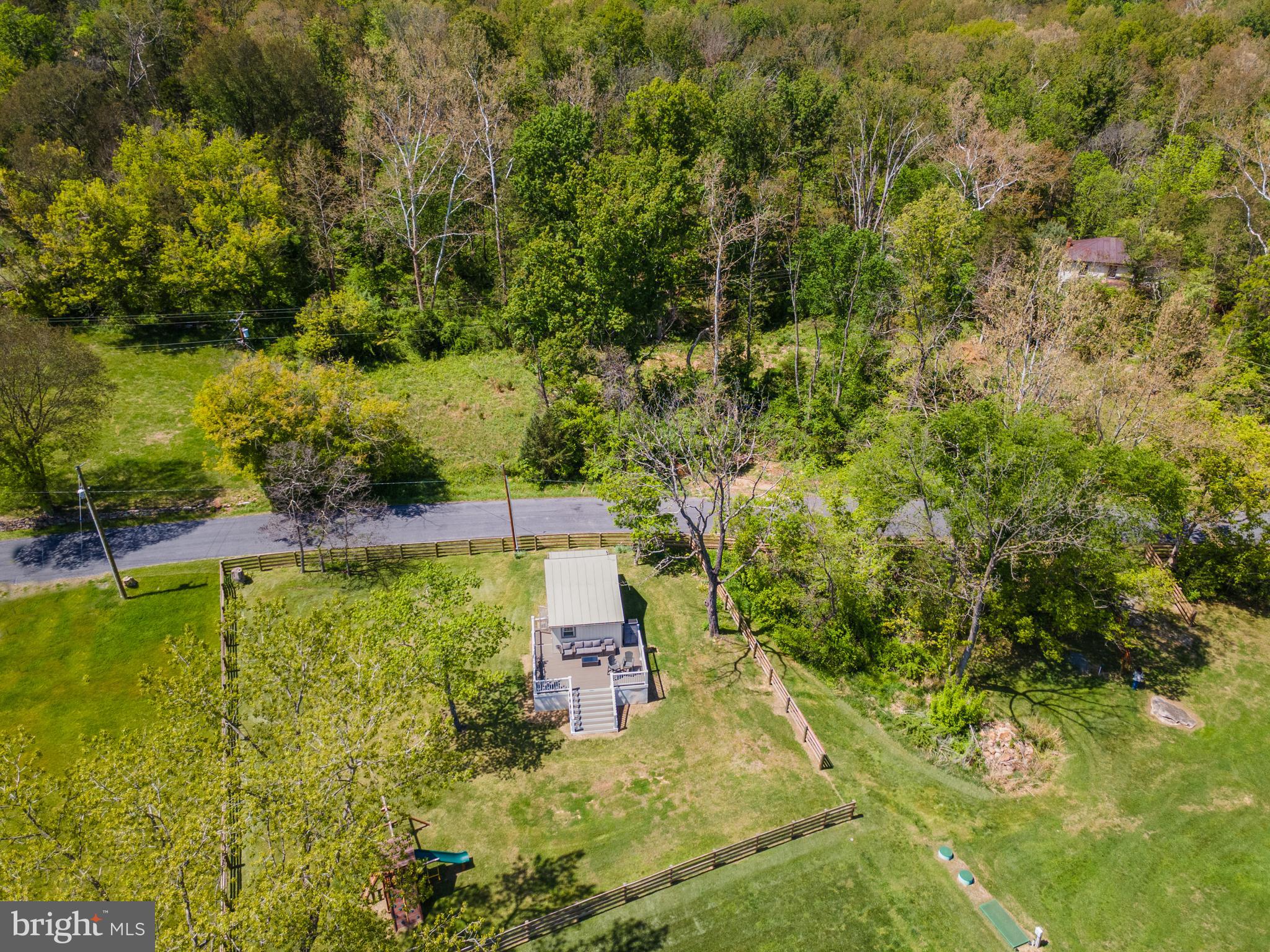 1449 EGYPT BEND ROAD