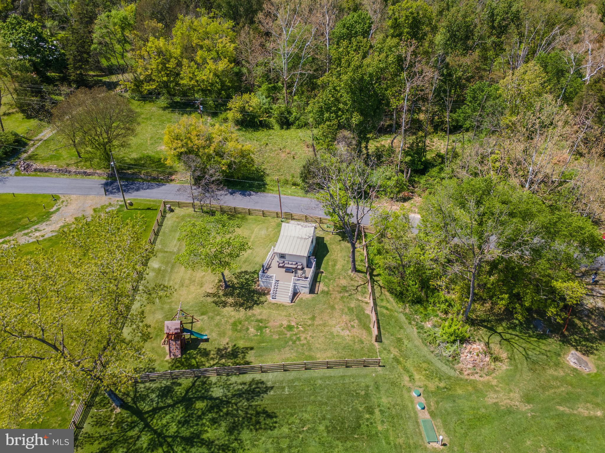 1449 EGYPT BEND ROAD