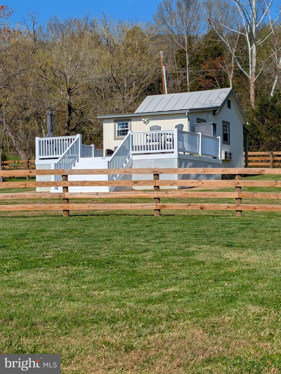 1449 EGYPT BEND ROAD