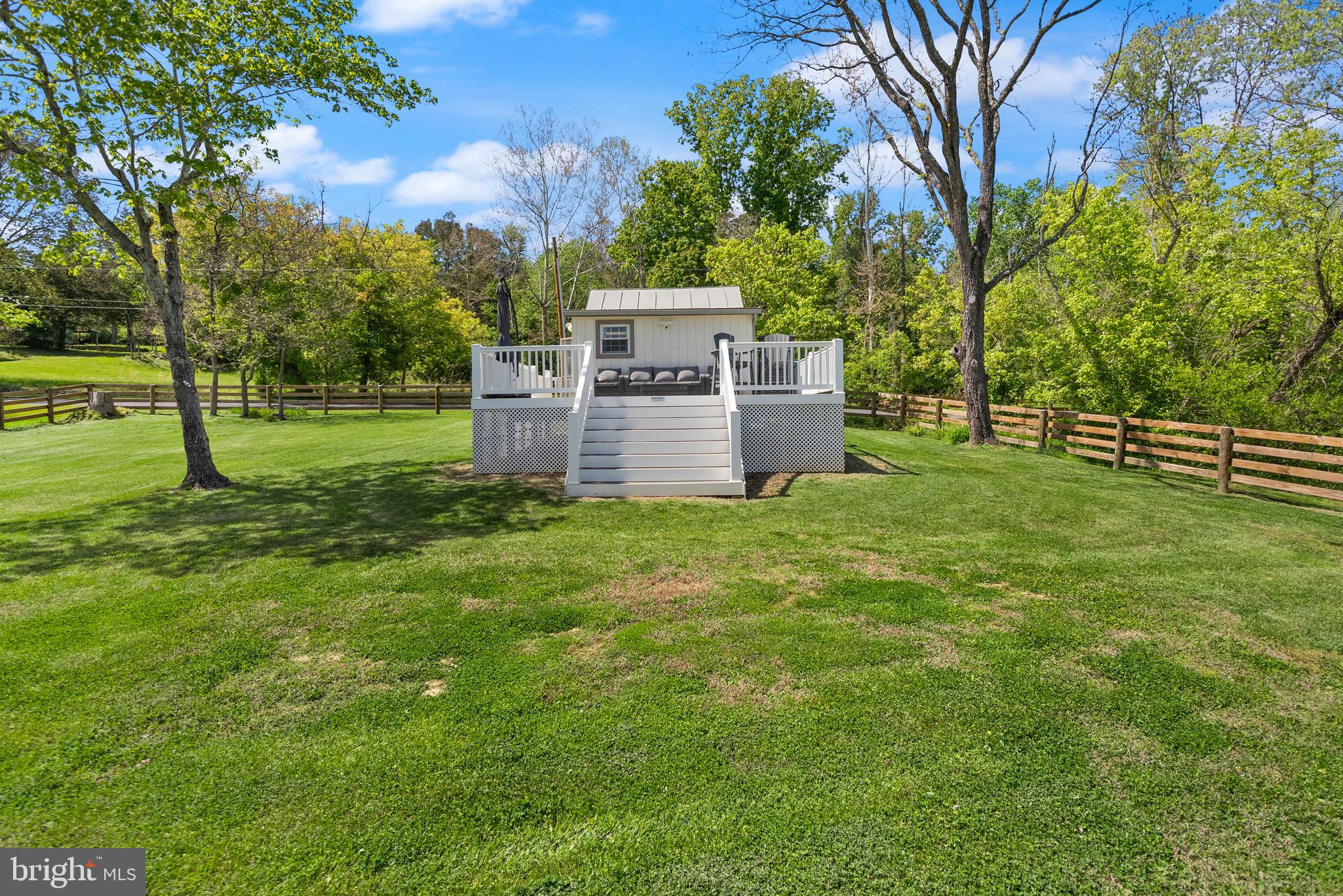 1449 EGYPT BEND ROAD